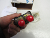 Picture of Unused Old Stock Eaton K-3682 3088-K3682 Range Valve Kit