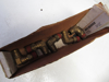 Picture of 5) Unused Old Stock Mack 63AX3669 Fittings