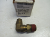 Picture of 5) Unused Old Stock Mack 63AX3669 Fittings