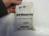 Picture of Unused Old Stock AirSource 1600 RD5-6868-0 Expansion Valve