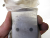 Picture of Unused Old Stock AirSource 1600 RD5-6868-0 Expansion Valve