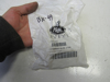 Picture of Unused Old Stock Mack 4379-RD570150P Expansion Valve RD-5-7015-0
