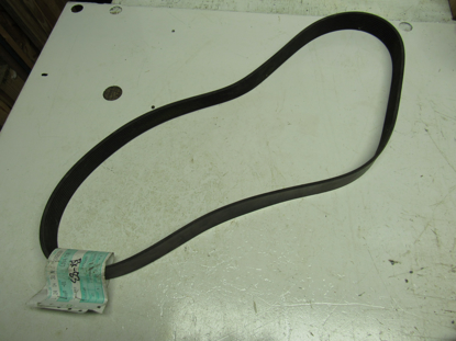 Picture of Unused Old Stock Mack 20821339 Serpentine Belt 88GB458P579