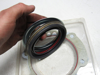 Picture of Unused Old Stock Eaton K-2918 3088-K2918 Oil Seal Kit