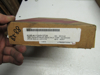 Picture of Unused Old Stock Meritor 8235-A11205Y2729 A11205Y2729 Seal Kit