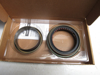 Picture of Unused Old Stock Meritor A11205X2728 Seal Kit Mack 85137953