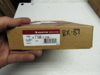 Picture of Unused Old Stock Meritor A11205X2728 Seal Kit Mack 85137953