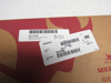 Picture of Unused Old Stock Meritor A11205X2728 Seal Kit Mack 85137953