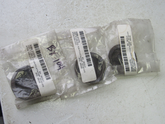 Picture of 3) Unused Old Stock Mack 3088-21073 Plugs