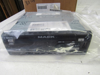 Picture of Unused Old Stock Mack 22949612 Radio