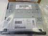 Picture of Unused Old Stock Mack 22949612 Radio