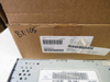 Picture of Unused Old Stock Mack 22949612 Radio