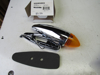 Picture of Unused Old Stock Mack 25130491 Cab Marker Lamp Light