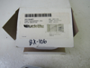 Picture of Unused Old Stock Mack 25130491 Cab Marker Lamp Light