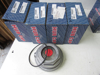 Picture of 4) Unused Old Stock Genuine Stemco 340-4075 Hub Caps