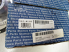Picture of 3) Unused Old Stock Genuine Stemco 340-4195 Hub Caps