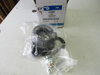 Picture of Unused Old Stock Bendix K156083 Mack 745-K156083 Drain Valve