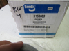 Picture of Unused Old Stock Bendix K156083 Mack 745-K156083 Drain Valve