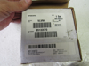 Picture of Unused Old Stock Volvo 85133970 Bearing Retainer Kit