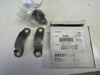 Picture of Unused Old Stock Volvo 85133970 Bearing Retainer Kit (SOME RUST)