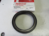 Picture of Unused Old Stock National Oil Seal 370003A
