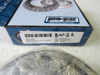 Picture of Unused Old Stock Pro-Par Set415 Tapered Roller Bearing & Race probrSet415