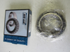 Picture of Unused Old Stock Pro-Par Set414 Tapered Roller Bearing & Race probrSet414 Stemco