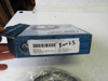 Picture of Unused Old Stock Pro-Par Set414 Tapered Roller Bearing & Race probrSet414 Stemco