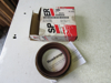 Picture of Unused Old Stock Eaton 2719-127592 Seal
