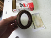 Picture of Unused Old Stock Eaton 2719-127592 Seal