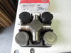 Picture of Unused Old Stock Spicer SPL250-3X 2104SPL2503X U-Joint (SEE SURFACE RUST)