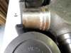 Picture of Unused Old Stock Spicer SPL250-3X 2104SPL2503X U-Joint (SEE SURFACE RUST)