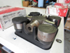 Picture of Unused Old Stock Spicer SPL250-3X 2104SPL2503X U-Joint (SEE SURFACE RUST)