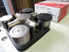 Picture of Unused Old Stock Spicer SPL250-3X 2104SPL2503X U-Joint (SEE SURFACE RUST)