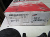 Picture of Unused Old Stock Spicer SPL250-3X 2104SPL2503X U-Joint (SEE SURFACE RUST)
