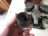 Picture of Unused Old Stock Spicer 5-280X 2104-5280X U-Joint (SEE SURFACE RUST)