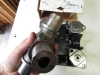 Picture of Unused Old Stock Spicer 5-280X 2104-5280X U-Joint (SEE SURFACE RUST)