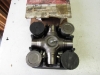 Picture of Unused Old Stock Spicer SPL170-4X 3947697 U-Joint