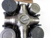 Picture of Unused Old Stock Spicer SPL170-4X 3947697 U-Joint