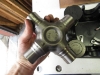 Picture of Unused Old Stock Spicer SPL170-4X 3947697 U-Joint