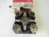 Picture of Unused Old Stock Spicer 5-675X 2104-5675X U-Joint