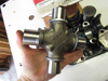 Picture of Unused Old Stock Spicer 5-675X 2104-5675X U-Joint