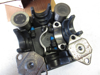 Picture of Unused Old Stock Spicer 5-675X 2104-5675X U-Joint
