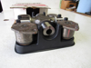 Picture of Unused Old Stock Spicer 5-675X 2104-5675X U-Joint