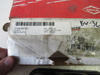 Picture of Unused Old Stock Spicer 5-675X 2104-5675X U-Joint
