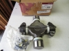 Picture of Unused Old Stock Genuine Meritor CP25RPLS CP25-RPLS International 2502922C91 U-Joint
