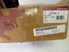 Picture of Unused Old Stock Genuine Meritor CP25RPLS CP25-RPLS International 2502922C91 U-Joint