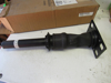 Picture of Unused Old Stock International 3595978C96 Cab Shock