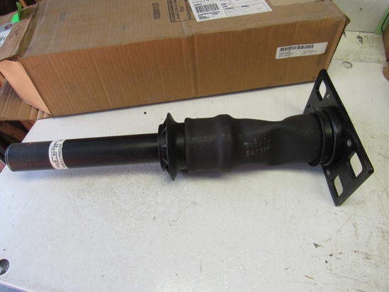Picture of Unused Old Stock International 3595978C96 Cab Shock