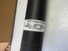 Picture of Unused Old Stock International 3595978C96 Cab Shock